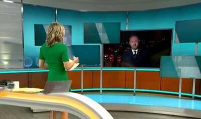 Newszop