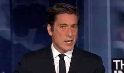 Newszop