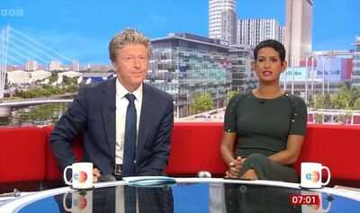 Newszop