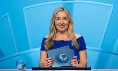 Newszop