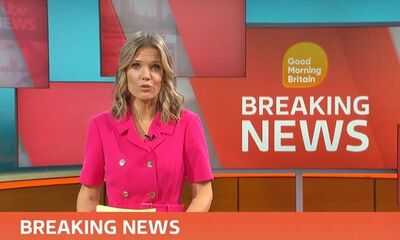 Newszop