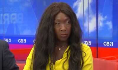 Newszop