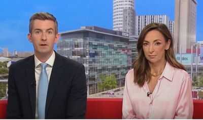 Newszop