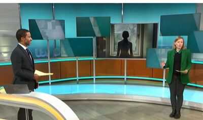 Newszop