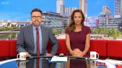 Newszop