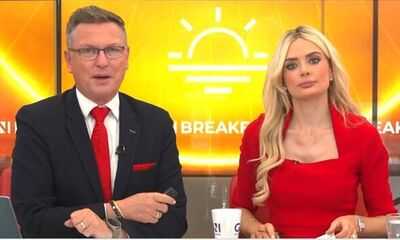 Newszop