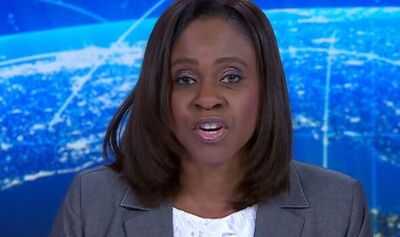 Newszop