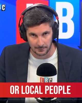 Newszop