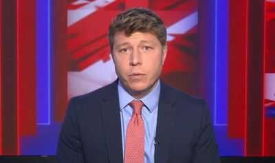 Newszop