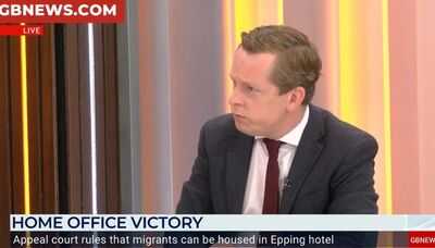 Newszop
