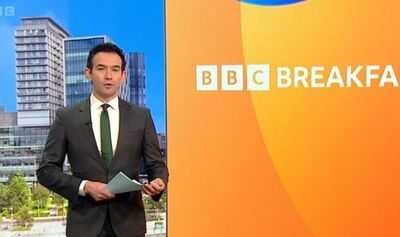 Newszop
