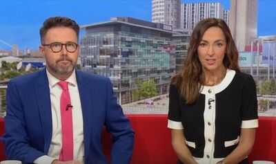 Newszop