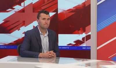 Newszop
