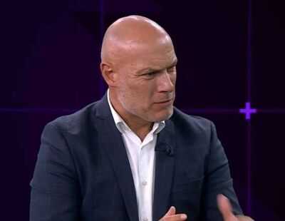 Newszop