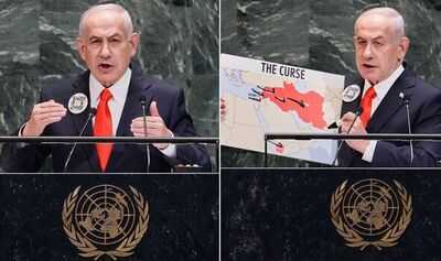 Newszop