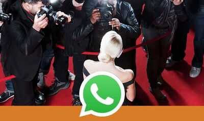 Newszop