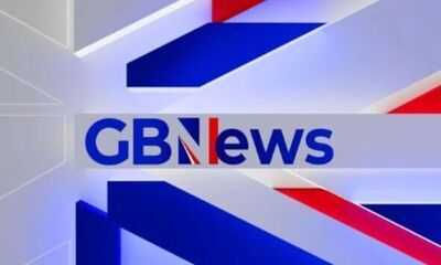 Newszop