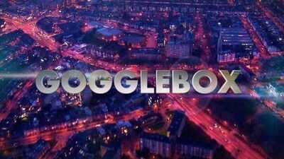 Newszop
