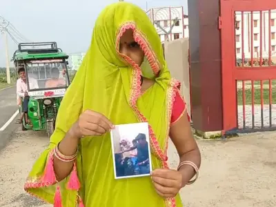 Newszop