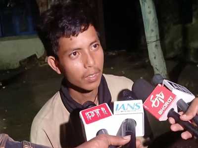 Newszop