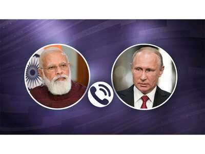 Newszop