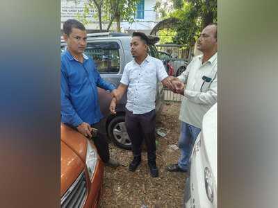 Newszop