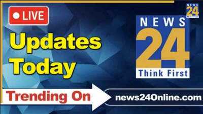 Newszop