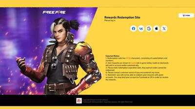 Newszop