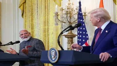 Newszop