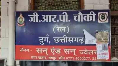 Newszop