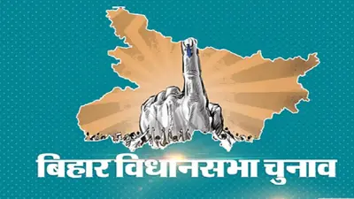 Newszop