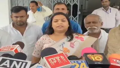 Newszop