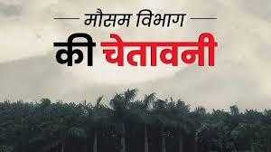 Newszop