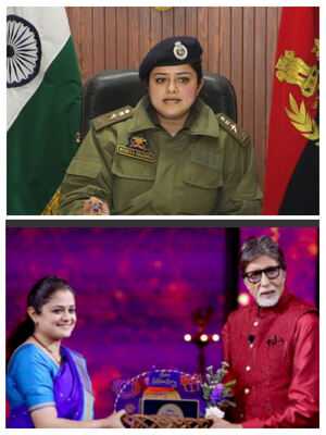 Newszop