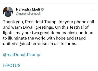 Newszop
