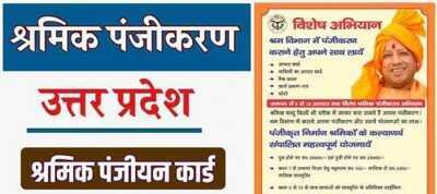 Newszop