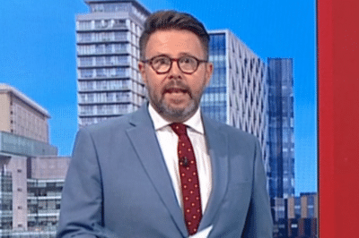 Newszop