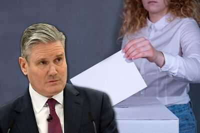 Newszop