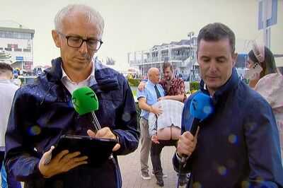 Newszop