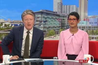 Newszop