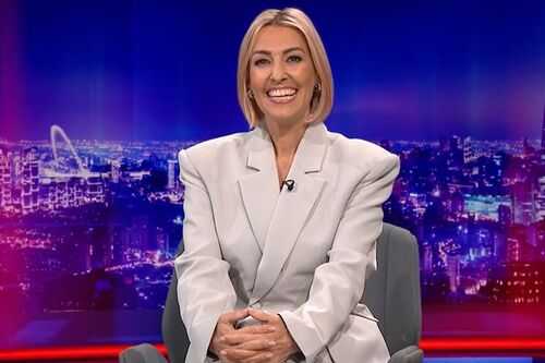 Newszop