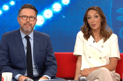 Newszop