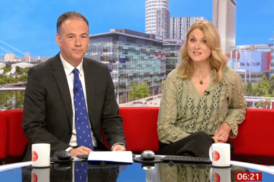Newszop