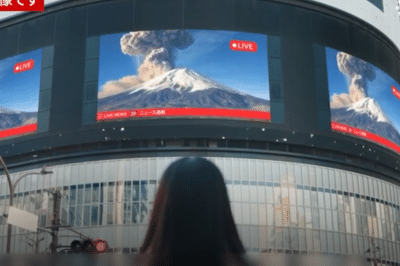 Newszop