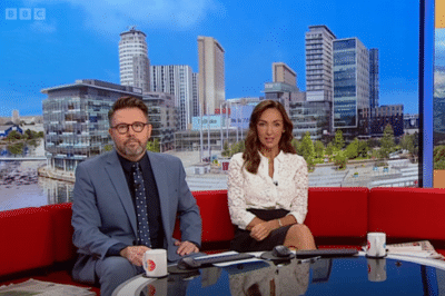 Newszop