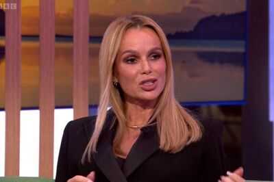 Newszop
