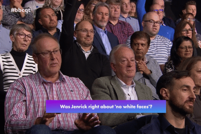 Newszop