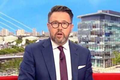 Newszop