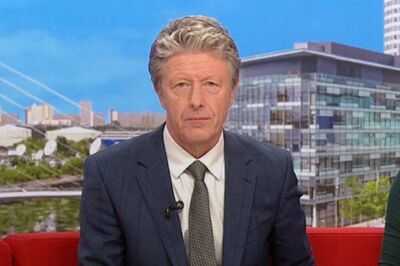 Newszop