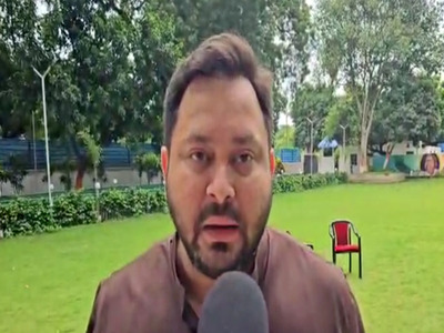 Newszop